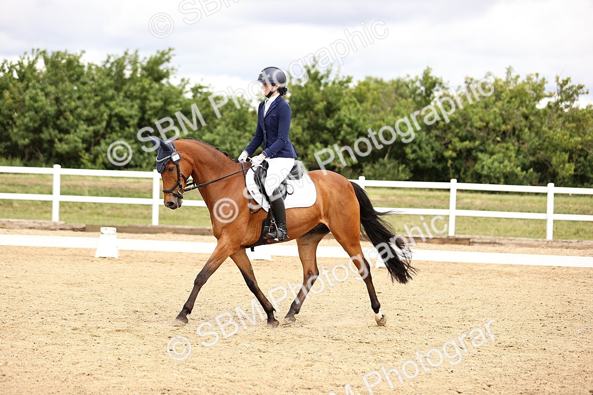 SBM_002784 - Class 2 - Novice 4 - 12.00-13.10