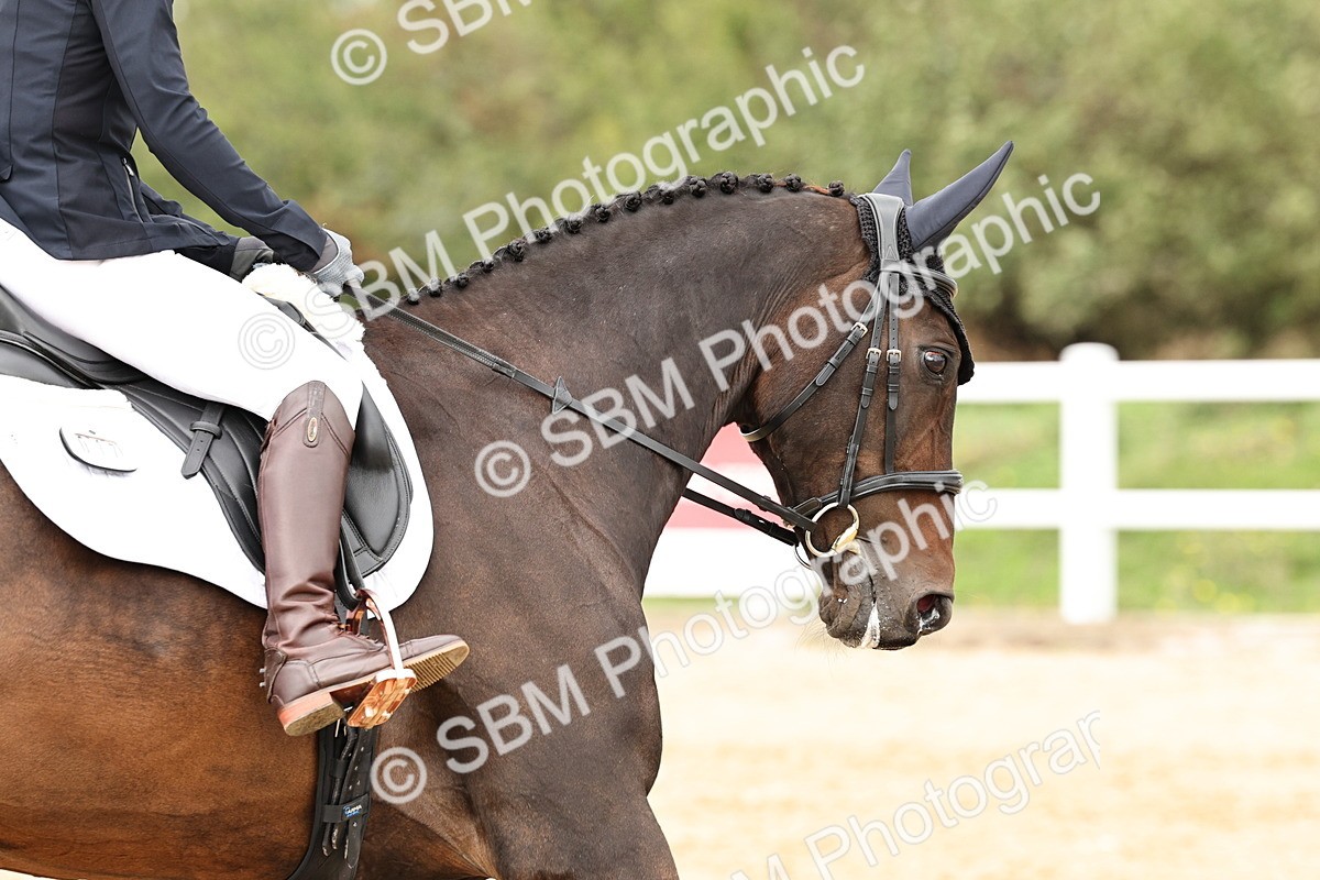 SBM_004336 - Class 67 - Prelim 2 -11.34-12.30