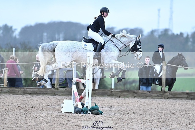 241201X-140603-01687 - Cls 21AB & 22 90cm