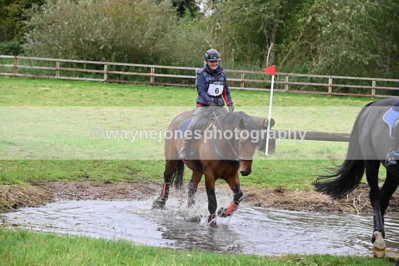 WJ6_3595 - Time at Photographer 11:21 to 11:46