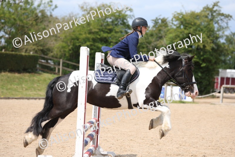 20250608-1482 - Class 4 - 70cm