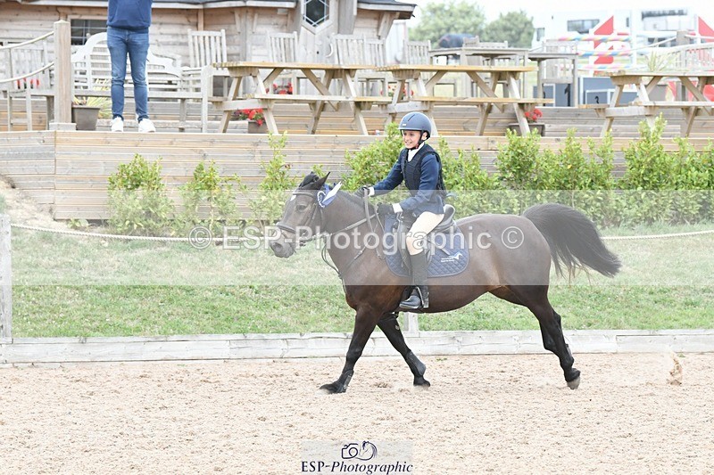 250807-145044-01738 - Jump Off and Presentations