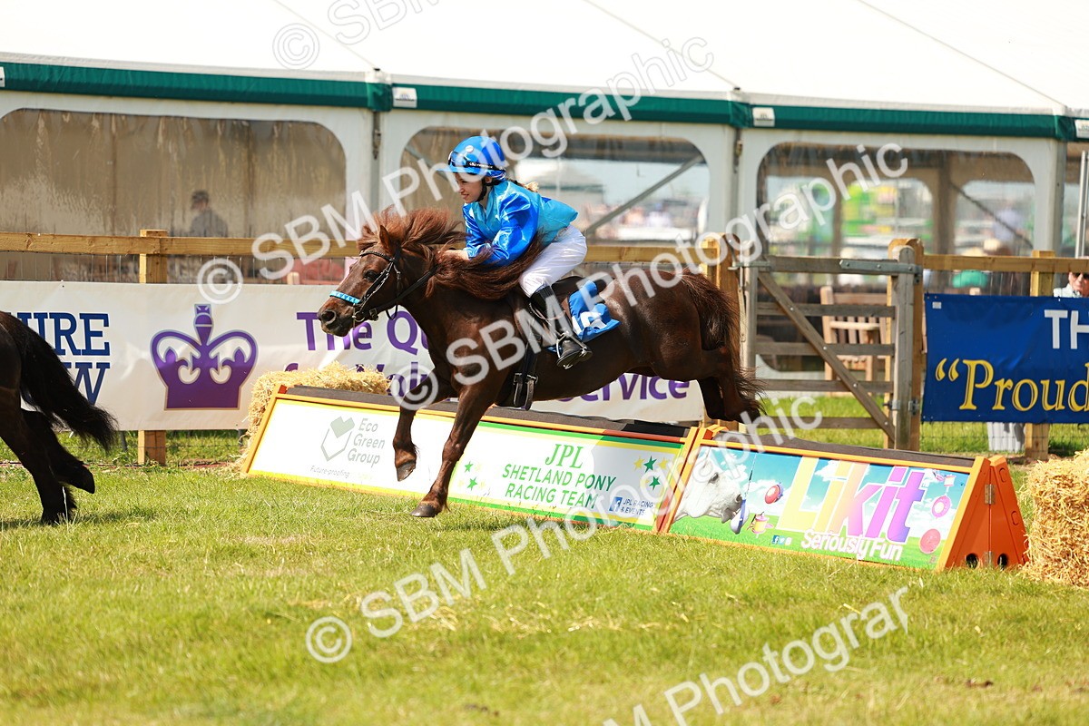 SBM_04818 - Shetland Grand National