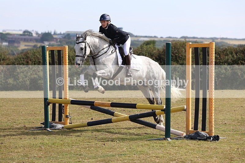 3E7A8318 - Class 3: 70cm