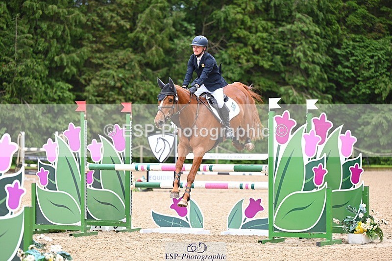 240526-142235-24561 - 215-RAMIRO_WANNABE-Finn_Healy