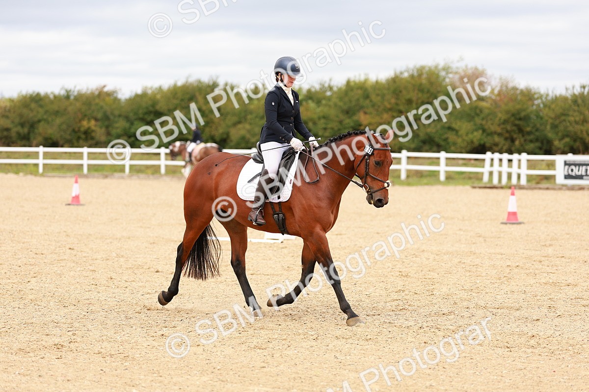 SBM_001805 - Class 5-6 - Novice 3-Elem 3