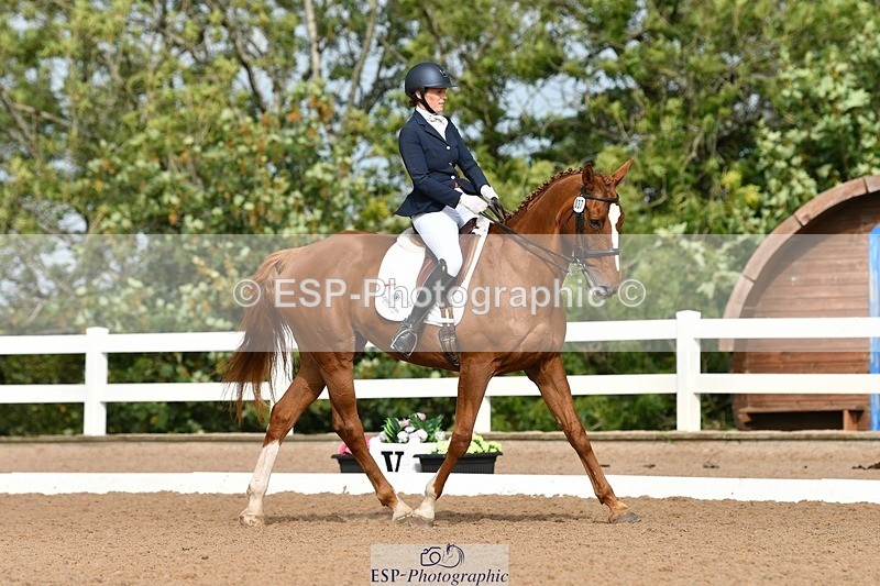 250906-103420-00668 - 037-Anna.PriceMajor.Flyer