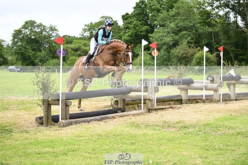 240623-132006-04362 - BE 80 XC 13-00 to 13-45