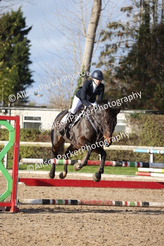 20251123-1328 - Class 5 - 1.00m