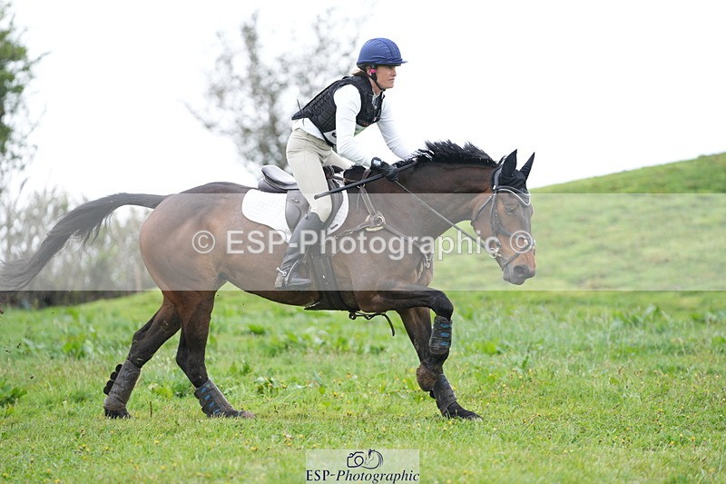 250419-120910-09909 - 570-Natasha.Aldridge-VOLANTE.HSH