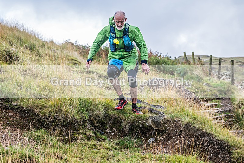 Langdale -1475 - Langdale Horseshoe Fell Race Saturday 10th October 2026