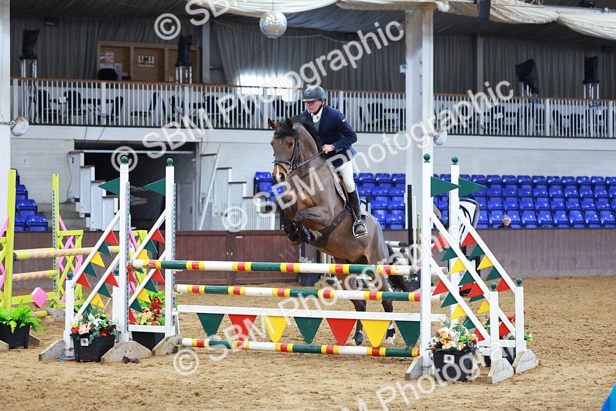 SBM_003058 - Class 9 - Senior Discovery - 1.00m