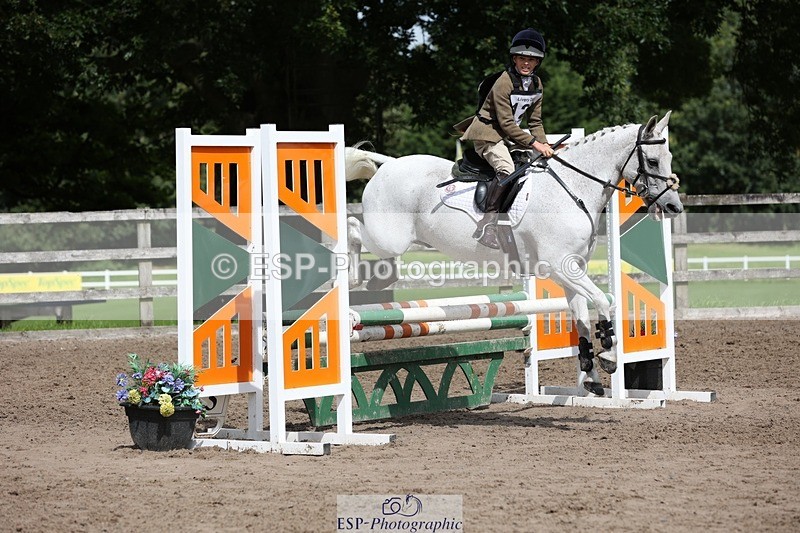 230826-131904-18947 - Round 1 12.40 - 13.40 coursewalk