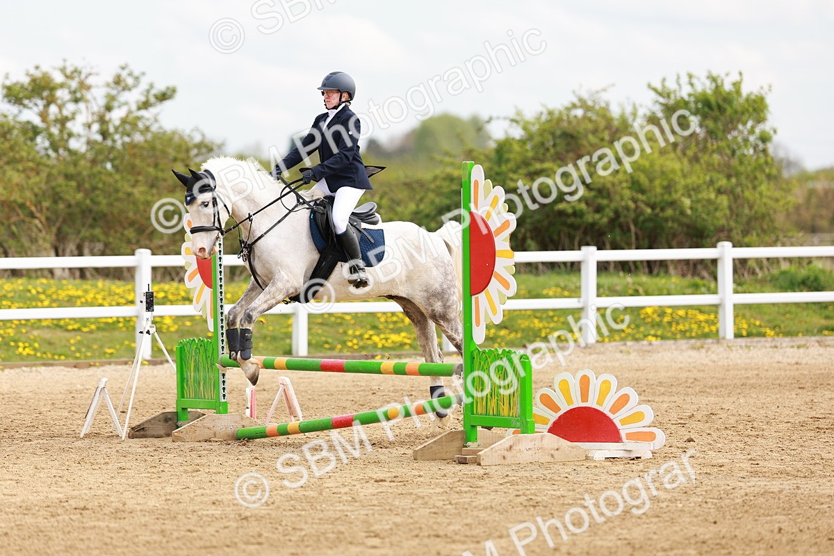 SBM_003710 - Class 3 - 60cm