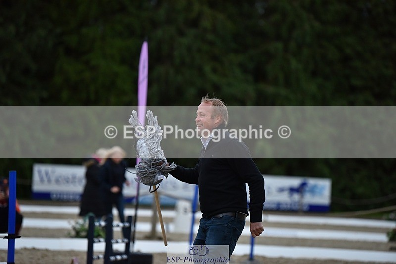 240523-203120-06943 - Hobby Horse Comp