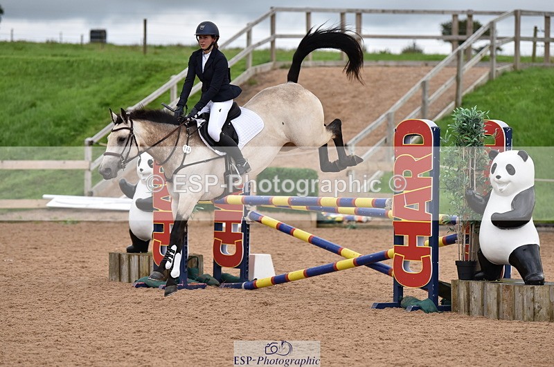 230808A-192316-00813 - 1m