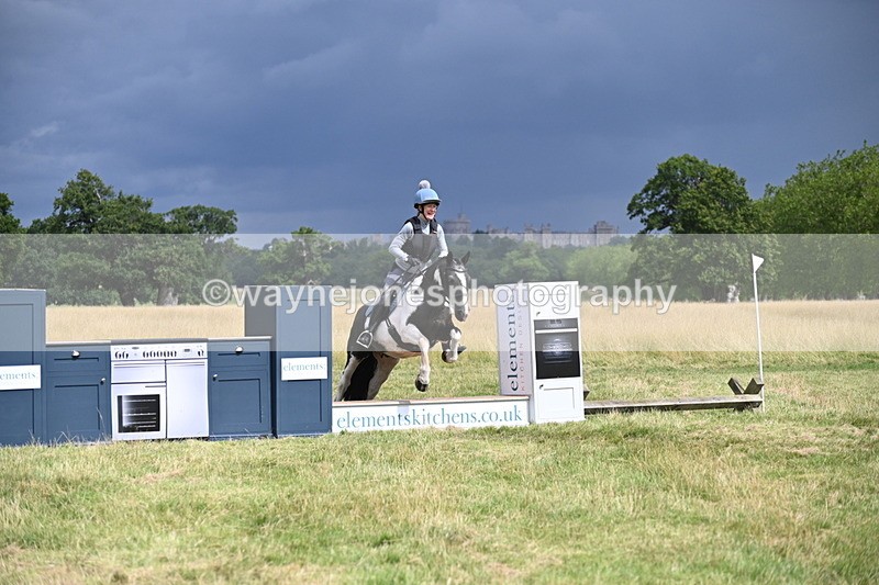 WJ6_2650 - Time at Jump 11:06 to 11:40