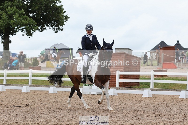 250622-133943-17078 - Cls 51 Elementary 6