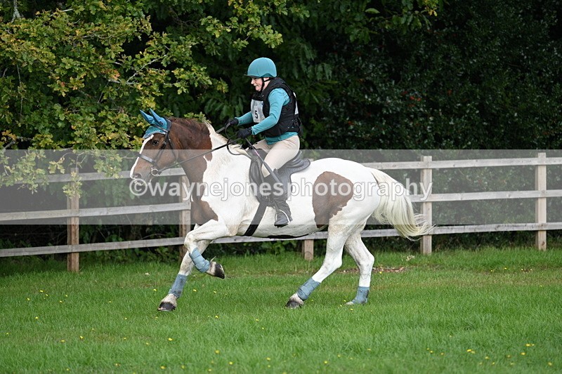 WJ7_3589 - 40cm Time 10:08 to 10:25