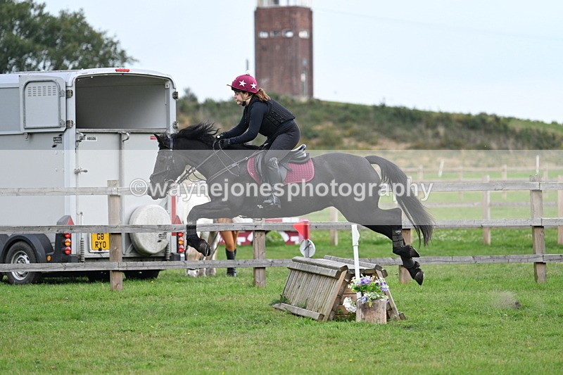 WJ7_4474 - 60cm Time 10:52 to 11:02