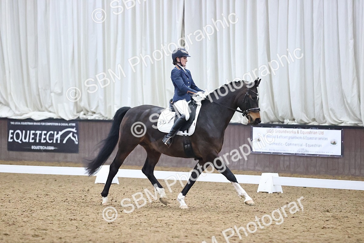 SBM_003313 - Class 5 - Elementary 4