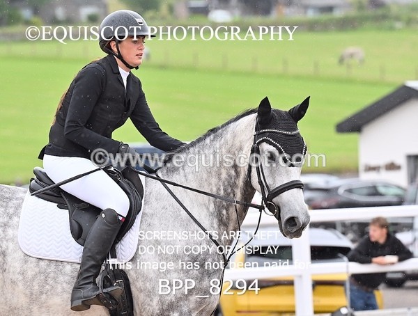 BPP_8294 - CLASS 18 SAT Nupafeeds Senior Discovery/1m open
