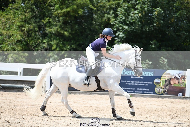 250725-131756-02469 - Cls 8 85cm Amateur Quali