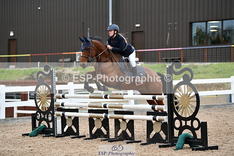 241013B-170002-02325 - Cls 8 1m