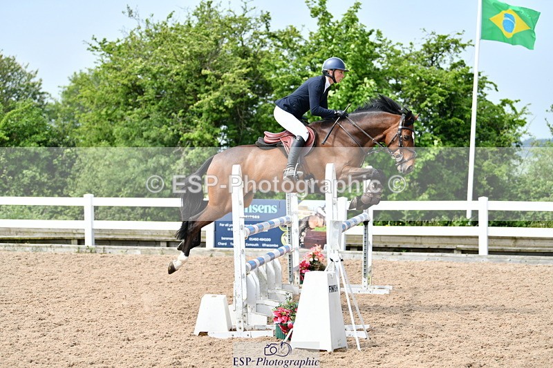 240511A-113518-12138 - Cls 29 1.05m National Am Quali