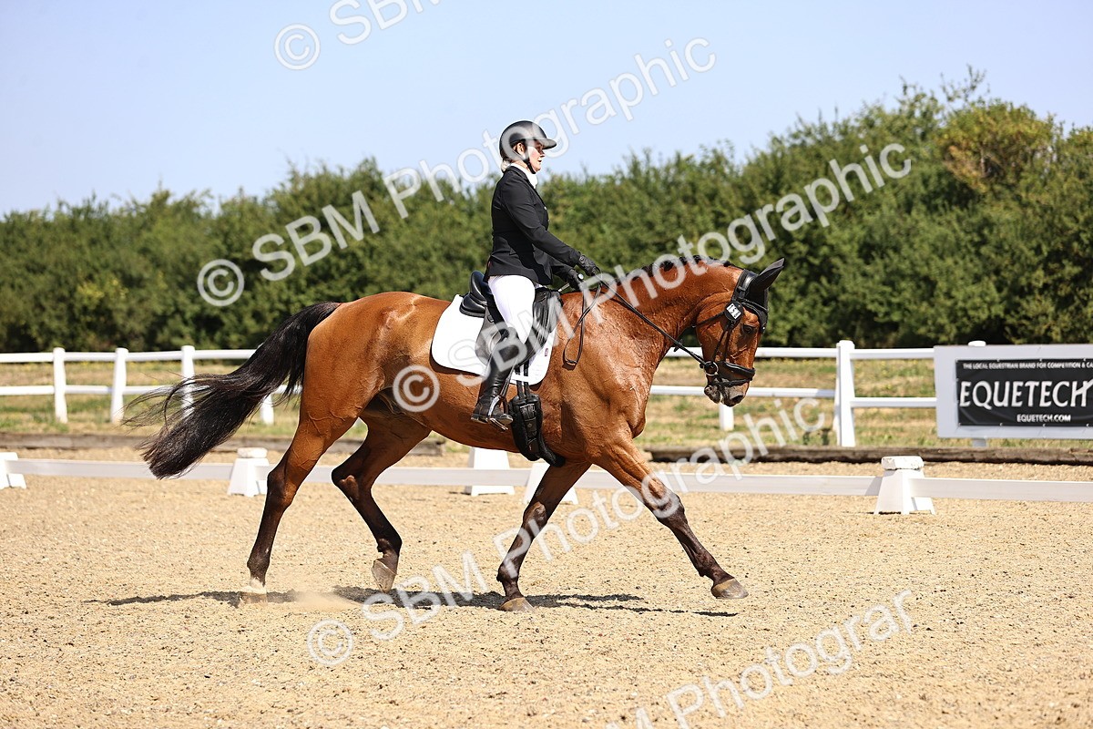 SBM_009448 - Novice 5 - 9.50-10.53