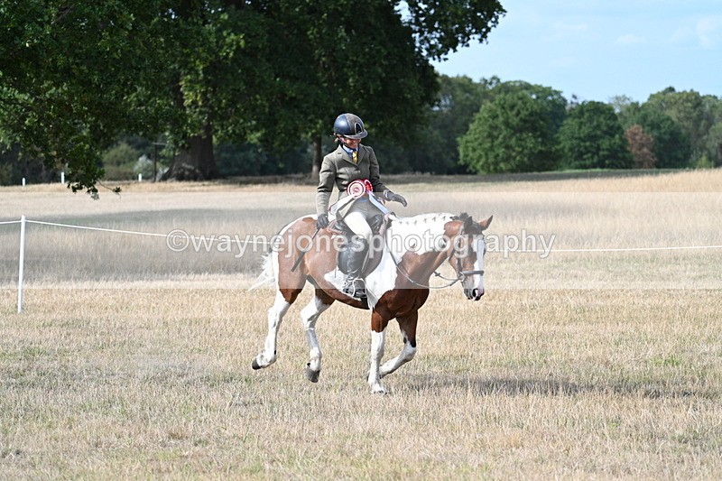 WJ7_7907 - Ridden Championship