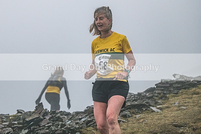 KRH_6337 - Grisedale Grind Fell Race Wednesday 16th April 2025
