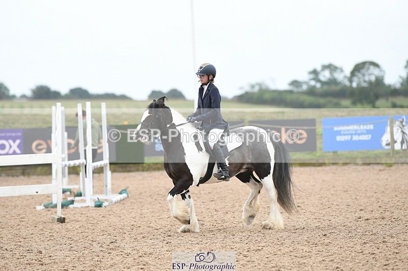 250807-103833-00232 - 80cm Round 1