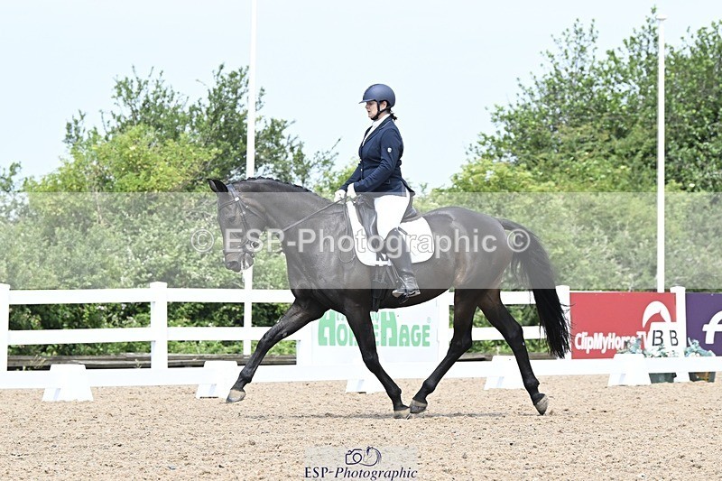 250621-123143-07928 - Cls 27 - Novice 6, 12.20 to End