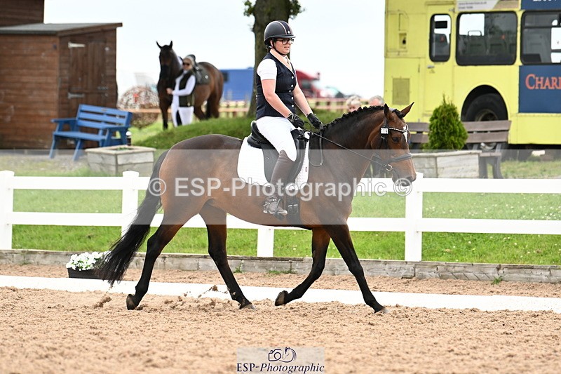 240623A-114459-17753 - Cls 29+30 Quest Prelim 12