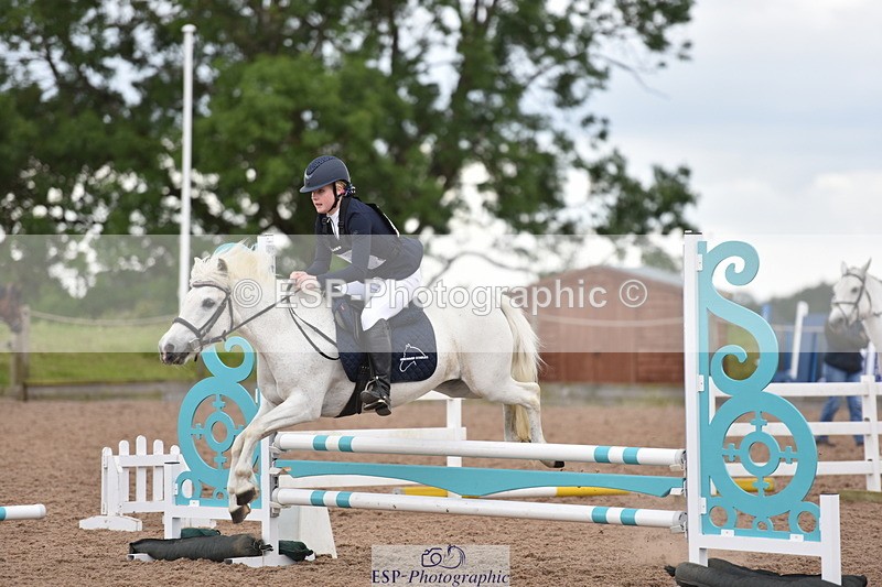 240616A-155020-01910 - Class 05 70cm