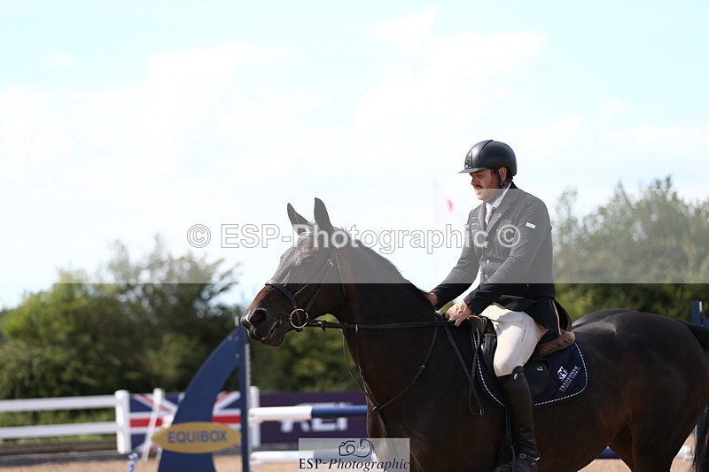 230811A-153821-06499 - Cls 18 A&B 1.10m Nat Am Qualifier