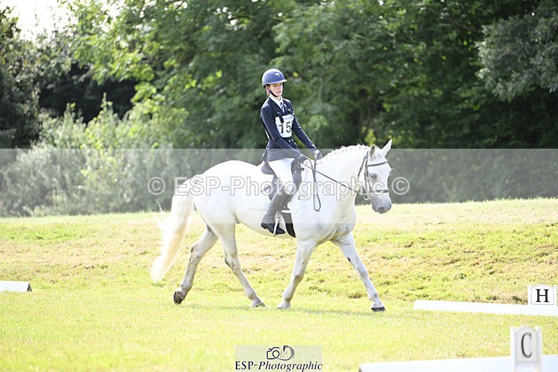 240824X-113912-25968 - D80 Section E and F 11.00 to 12.00