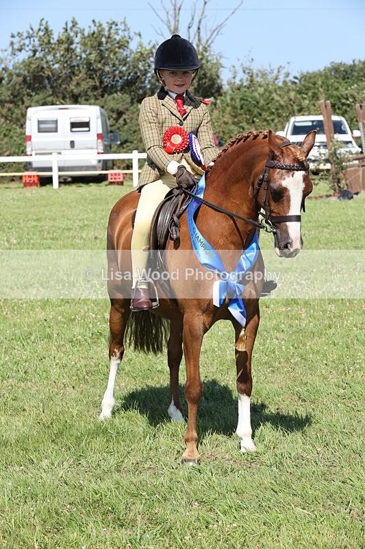 JPP_2137 - Cornish Combination Championship