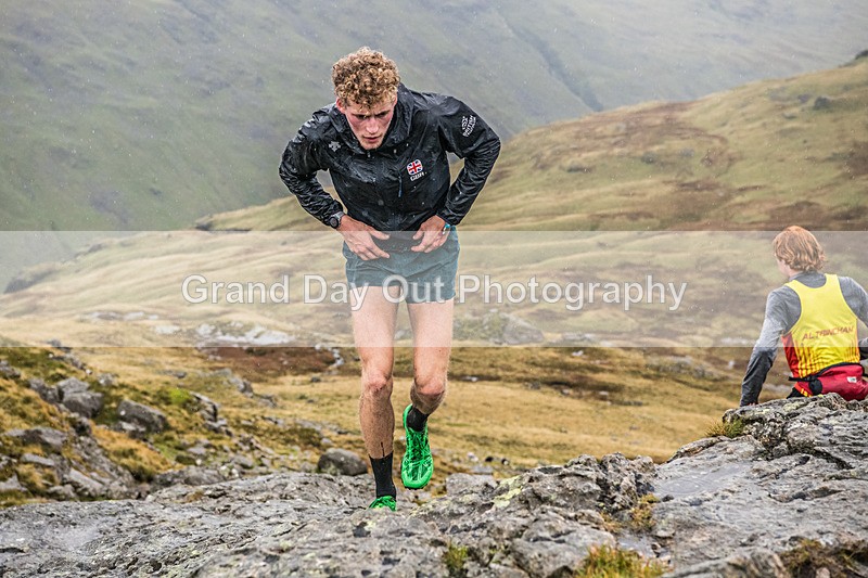 Three Shires-256 - Three Shires Fell Race Saturday 20th September 2025