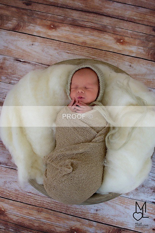 DSC_3835 copyportfolio - Newborn Photoshoots