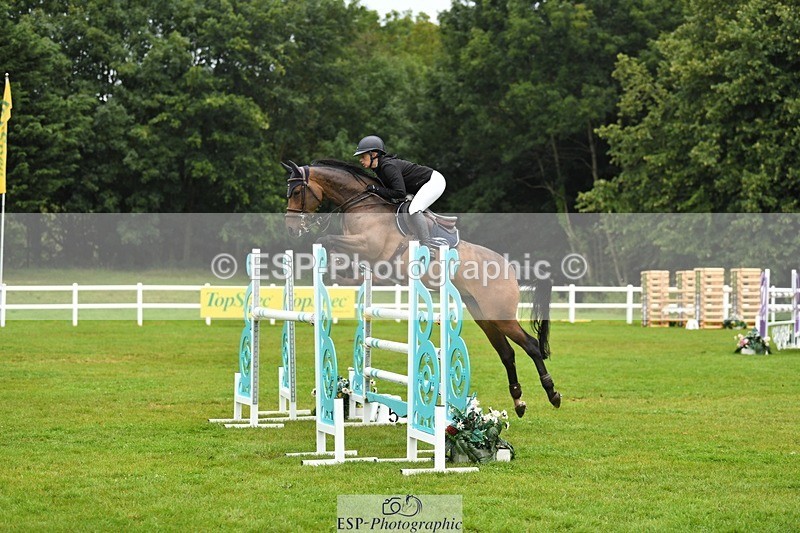 230709-085918-16709 - Cls 31 Snr 1.25m Open