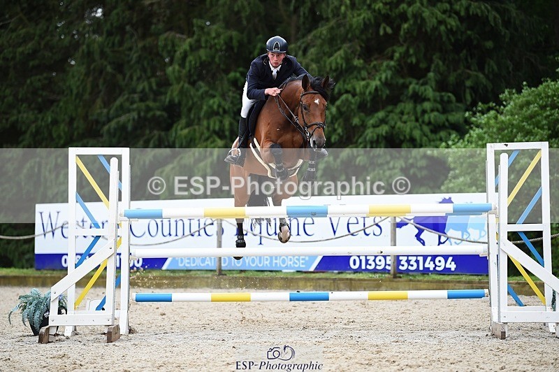 230512-182002-03090 - Cls 05 A&B Nat 1.30m & 1.40m Open