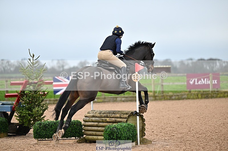 241215-094002-00029 - 70cm