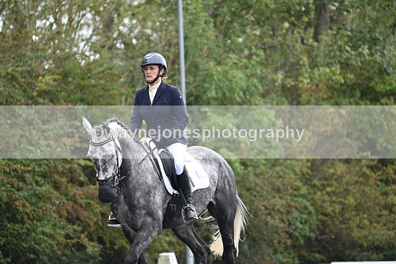 WJ7_4740 - Time 12:12 to 12:30