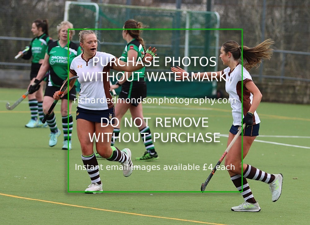 IMG_1124 - Sedbergh Ladies Hockey