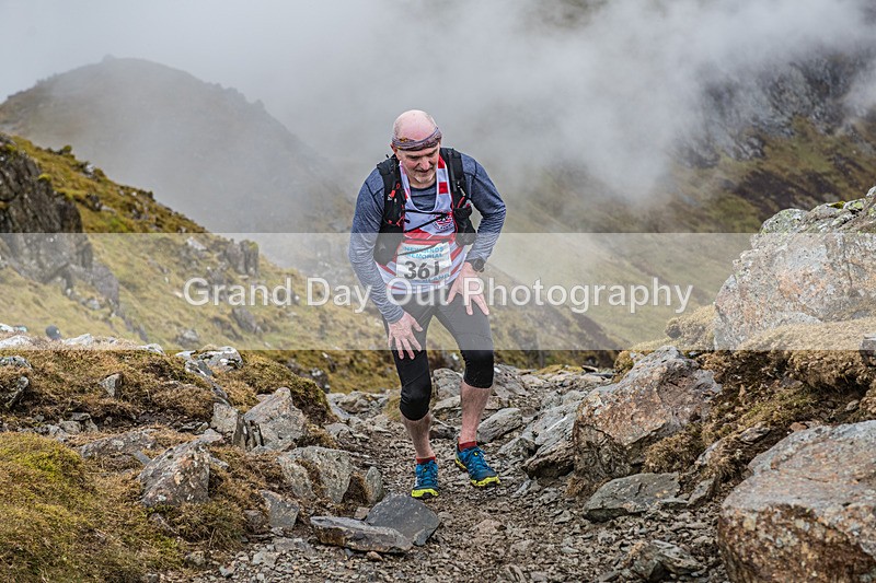 TWA  Newlands-1469 - Teenager With Altitude & Newlands Memorial Races Saturday 22nd April 2023
