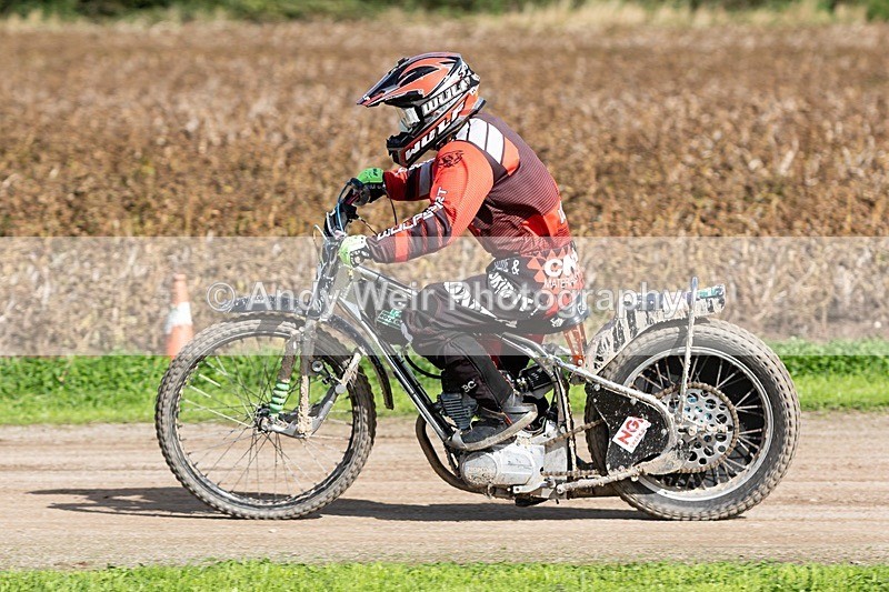 20260919-7D-8E0A1805 - Ride & Skid It. Speedway Experience Day 19th Sept 2026