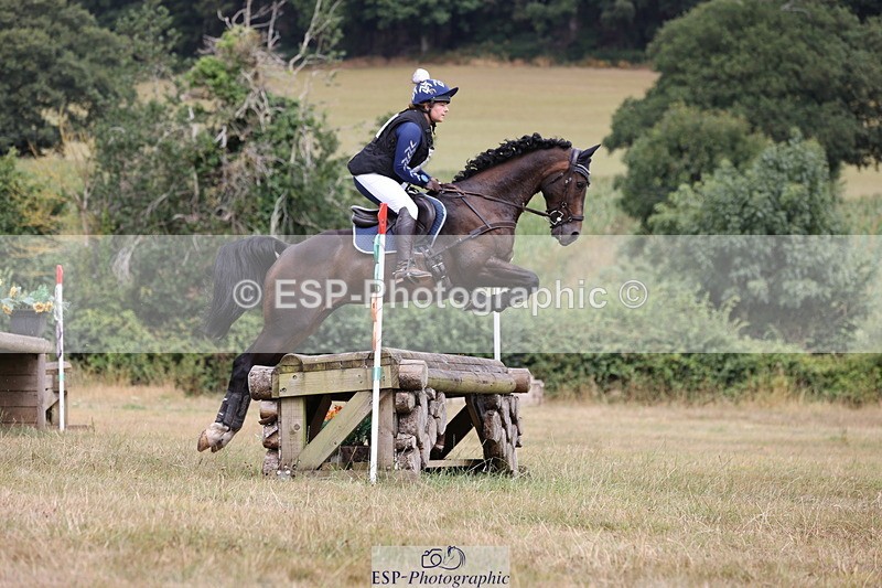 250802A-114544-01833 - B-069-Bethany.Hall-ZEPHYR.II