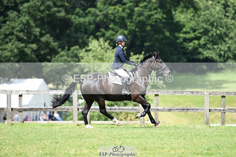 240711-111339-26085 - Cls 127 British Novice and 90cm Open